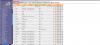 phpmyadmin_3