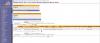 phpmyadmin_4
