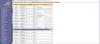 phpmyadmin_5