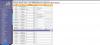 phpmyadmin_6