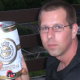 User Pic