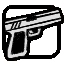 User Pic