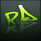 User Pic