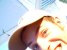 User Pic