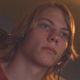 User Pic