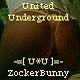 User Pic
