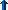 oben