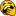 müde müde
